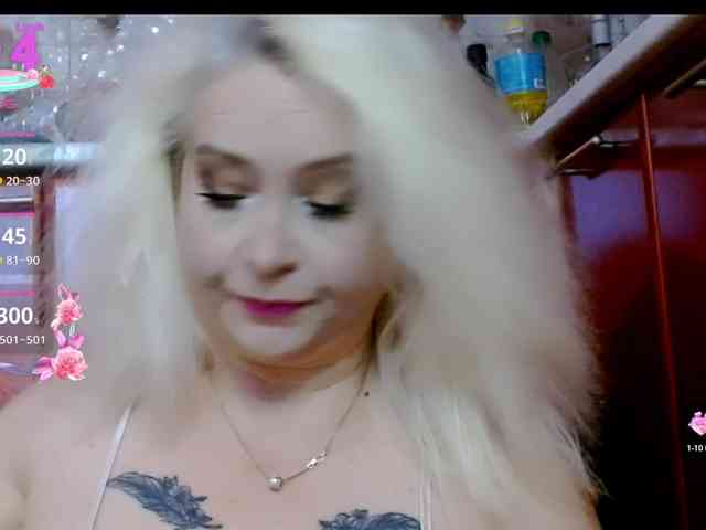 AngelFountains webcam