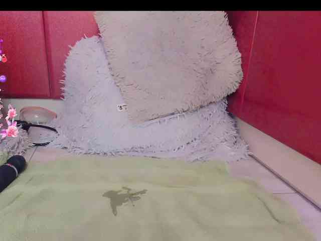AngelFountains webcam