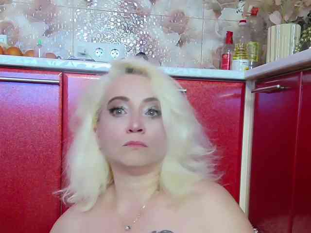 AngelFountains webcam