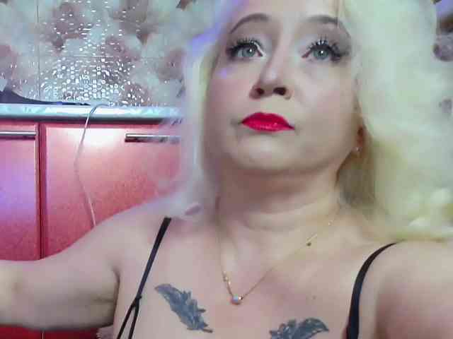 AngelFountains webcam