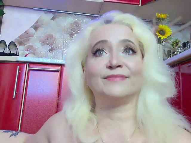 AngelFountains webcam