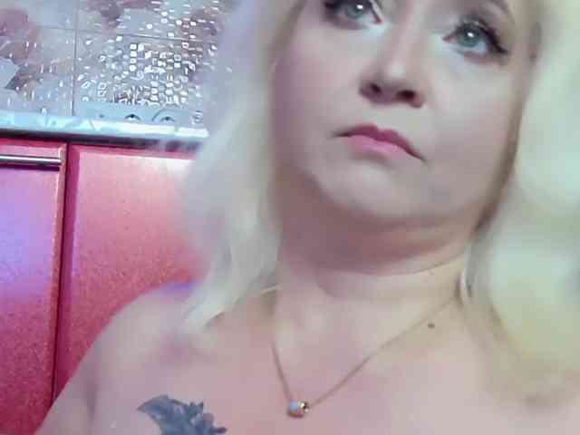 AngelFountains webcam