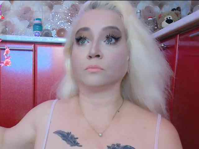 AngelFountains webcam