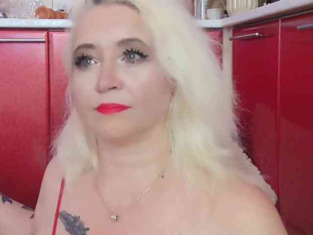 AngelFountains webcam