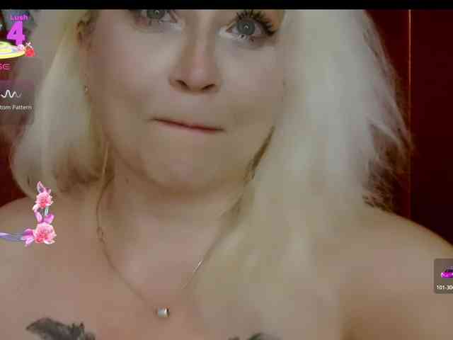 AngelFountains webcam