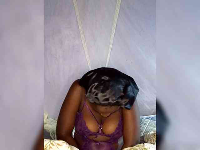 AgyAfy webcam
