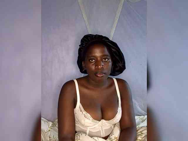 AgyAfy webcam