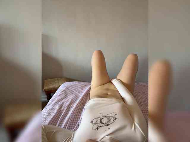 SunSonna webcam