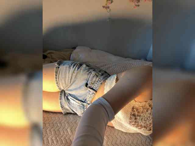 SunSonna