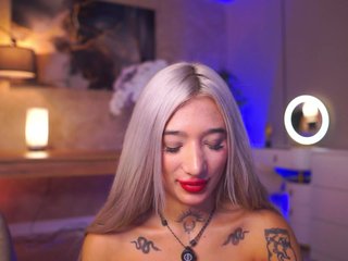 SiennaJayden Porn Show