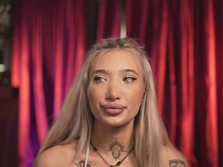 SiennaJayden