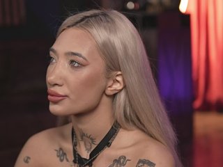 SiennaJayden