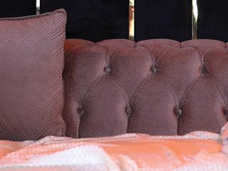 SiennaJayden Porn Show