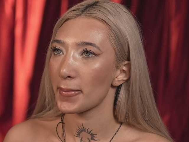 SiennaJayden