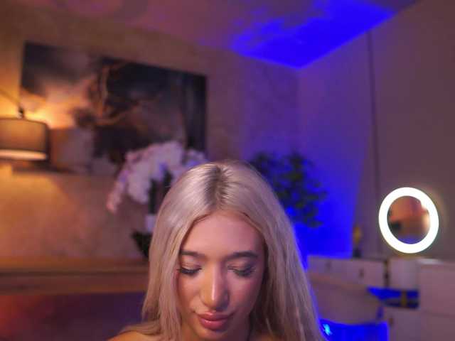 SiennaJayden live cam on BongaCams