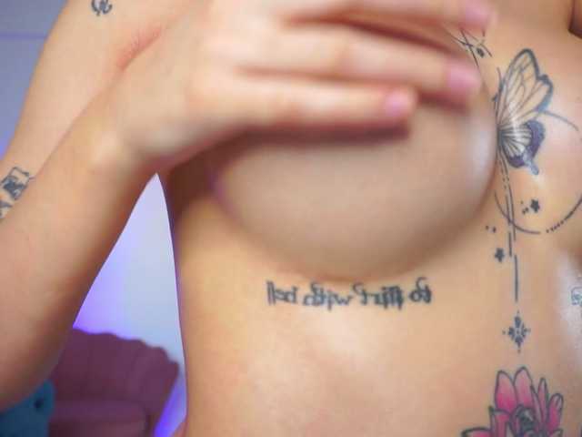 SiennaJayden live cam on BongaCams