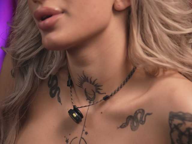SiennaJayden live cam on BongaCams