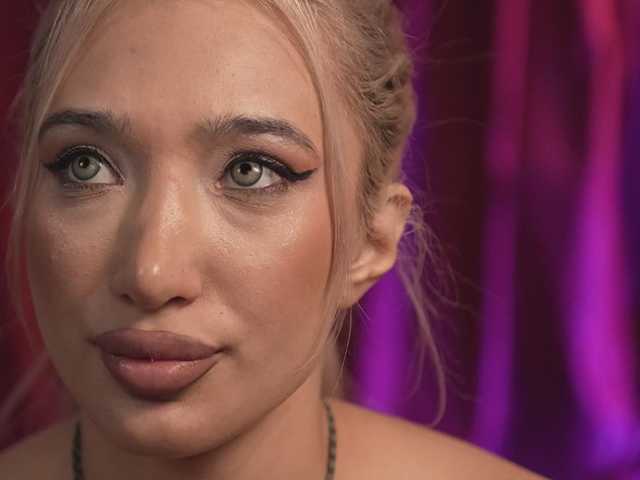 SiennaJayden