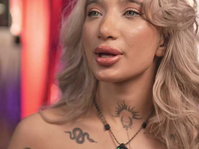 SiennaJayden live cam on BongaCams