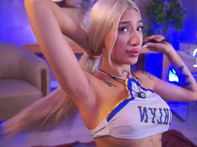 SiennaJayden