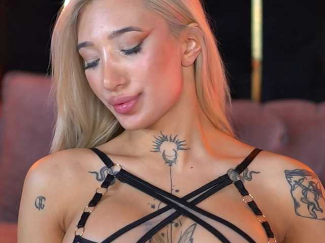 SiennaJayden