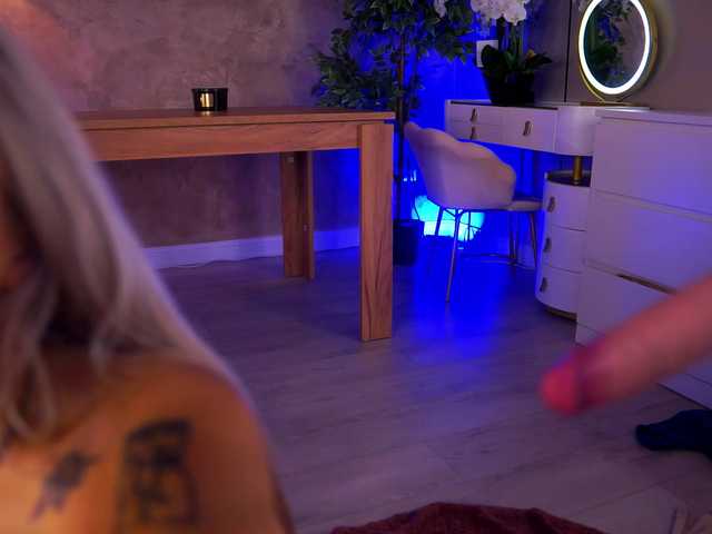 SiennaJayden live cam on BongaCams