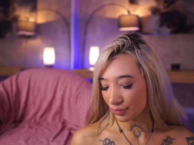 SiennaJayden