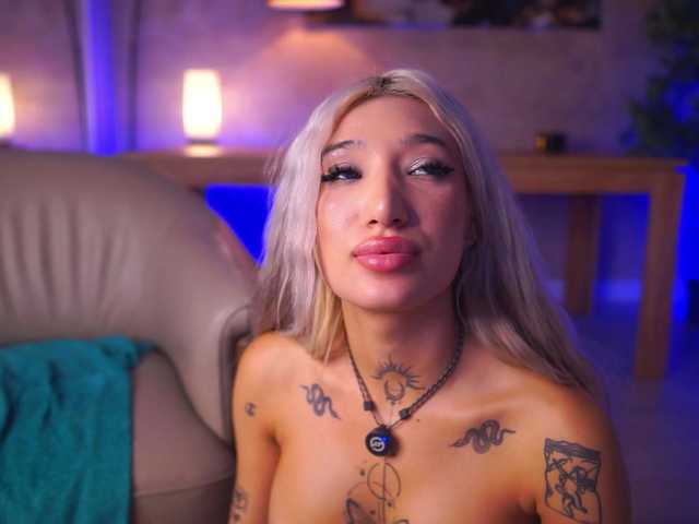 SiennaJayden