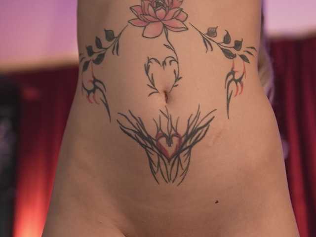 SiennaJayden live cam on BongaCams