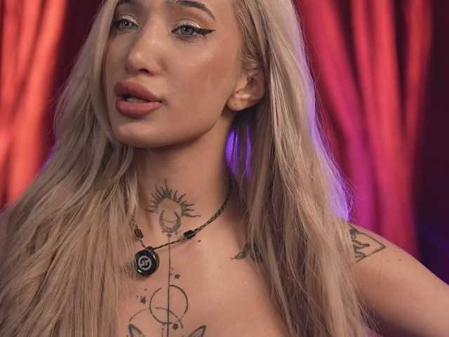 SiennaJayden