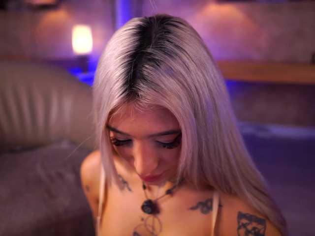 SiennaJayden