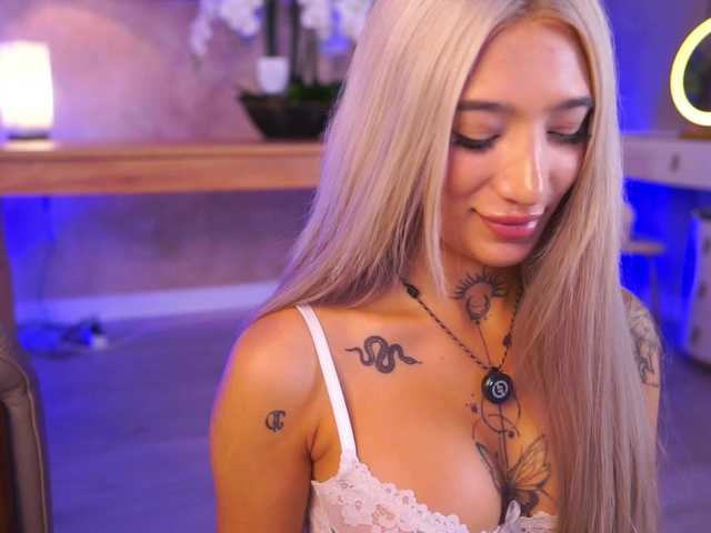 SiennaJayden live cam on BongaCams