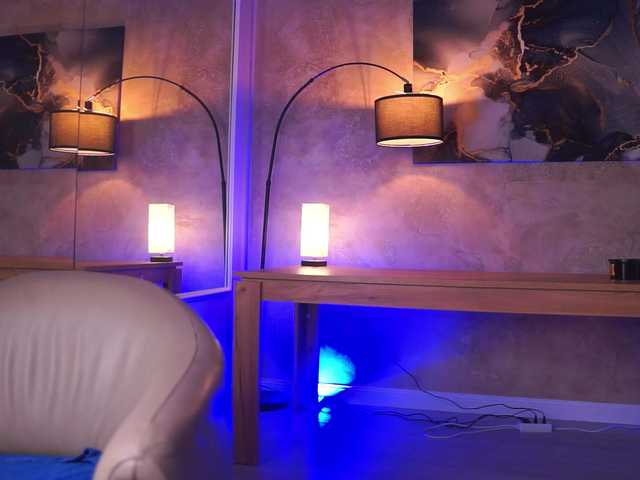 SiennaJayden live cam on BongaCams