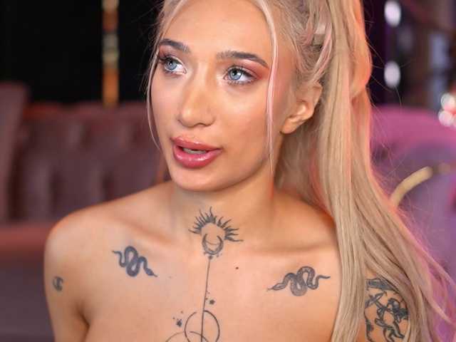 SiennaJayden