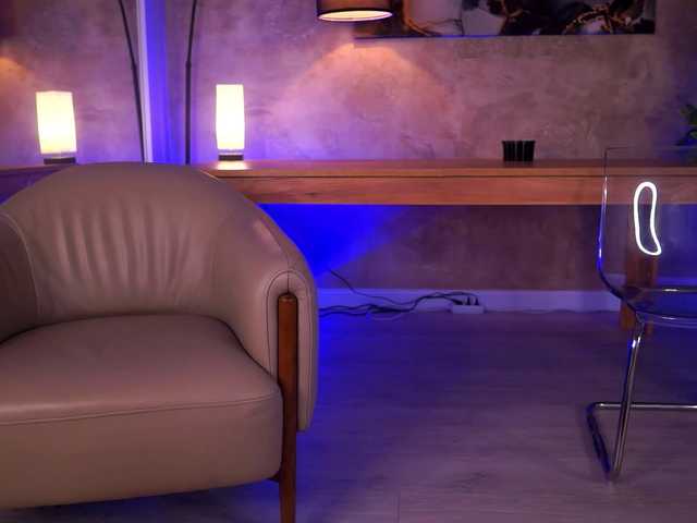 SiennaJayden live cam on BongaCams