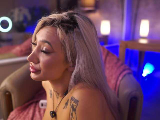 SiennaJayden