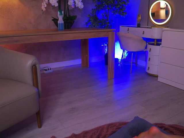 SiennaJayden live cam on BongaCams
