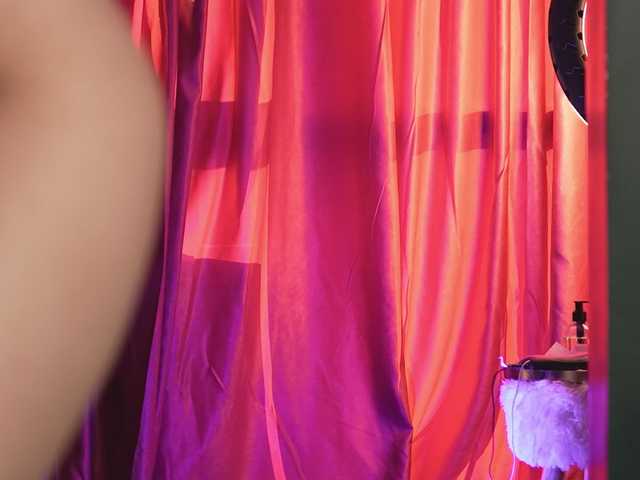 SiennaJayden live cam on BongaCams