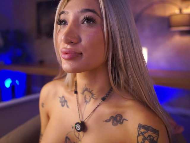 SiennaJayden