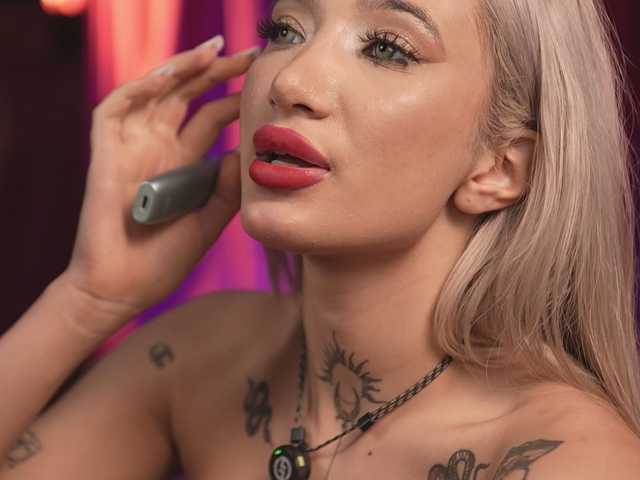 Preview of siennajayden