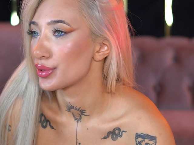 SiennaJayden live cam on BongaCams