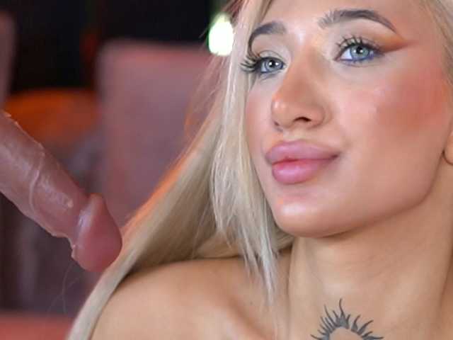 SiennaJayden live cam on BongaCams
