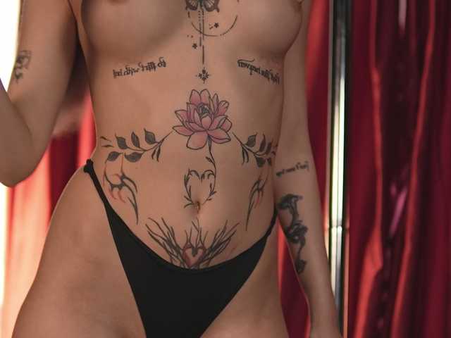 SiennaJayden