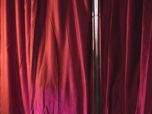 SiennaJayden live cam on BongaCams