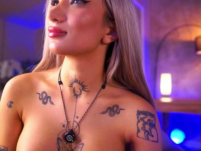 SiennaJayden