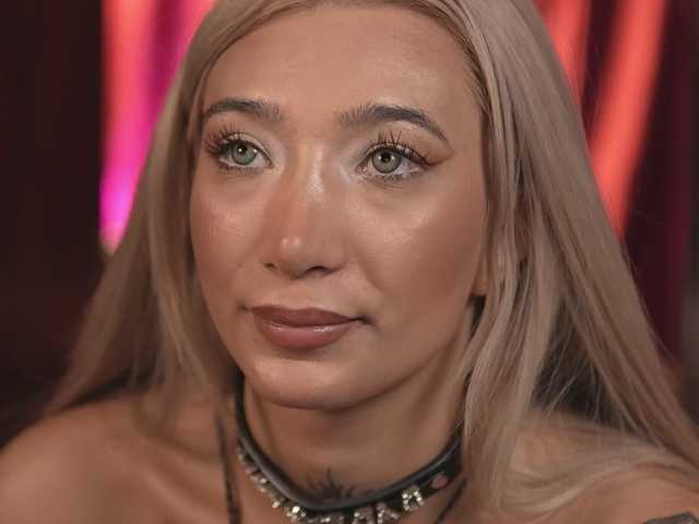SiennaJayden live cam on BongaCams