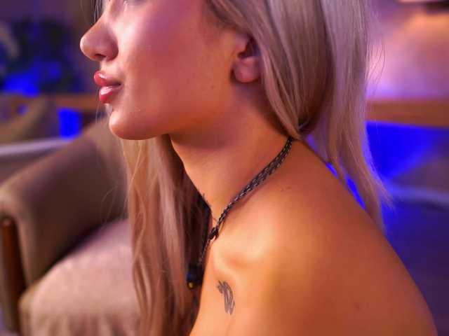 SiennaJayden
