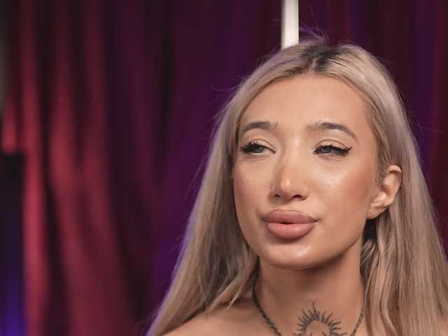 SiennaJayden