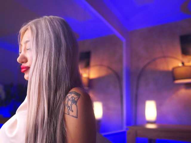 SiennaJayden live cam on BongaCams