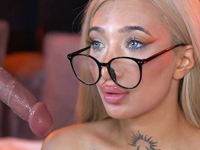 SiennaJayden